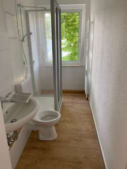 Bild4 - Etagenwohnung in 06526 Sangerhausen mit 46m² mieten