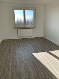 Bild5 - Etagenwohnung in 06526 Sangerhausen mit 46m² mieten