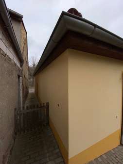 IMG_7663 - Erdgeschosswohnung in 06347 Gerbstedt mit 60m² mieten