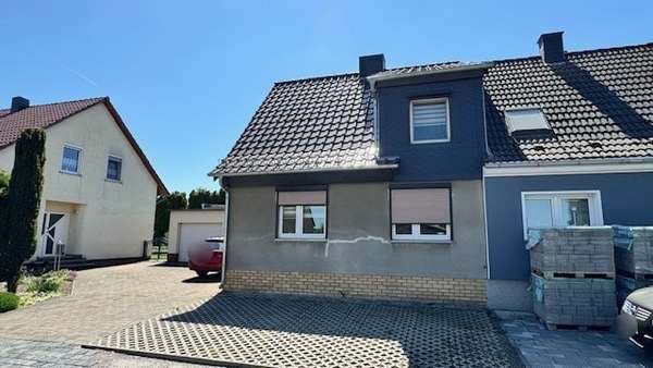 IMG_2976 - Doppelhaushälfte in 06317 Seegebiet Mansfelder Land mit 100m² kaufen