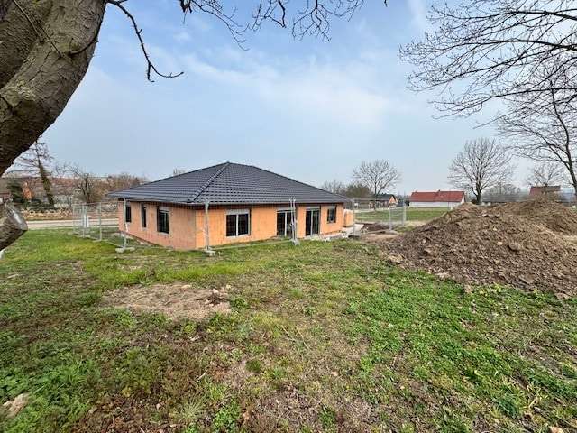 IMG_2400 - Bungalow in 06295 Lutherstadt Eisleben mit 138m² kaufen