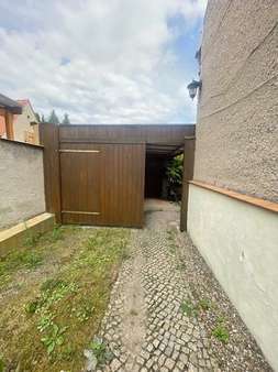 Bild4 - Doppelhaushälfte in 06577 An der Schmücke mit 88m² kaufen