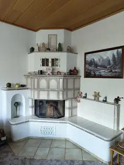 Einfamilienhaus in Top-Lage!