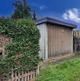 IMG-20250407-WA0009 - Grundstück in 06456 Arnstein mit 728m² kaufen