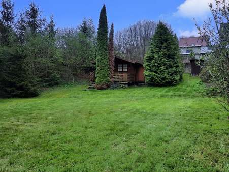 IMG-20250407-WA0010 - Grundstück in 06456 Arnstein mit 728m² kaufen