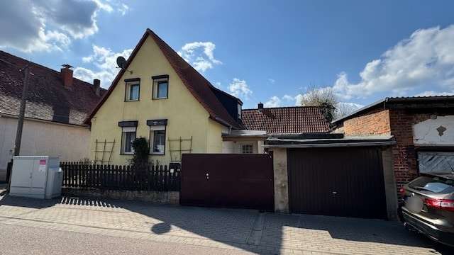 IMG_2616 IMG_2616 - Einfamilienhaus in 06456 Arnstein mit 120m² kaufen
