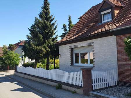 20250509_102510 - Doppelhaushälfte in 06333 Hettstedt mit 100m² kaufen