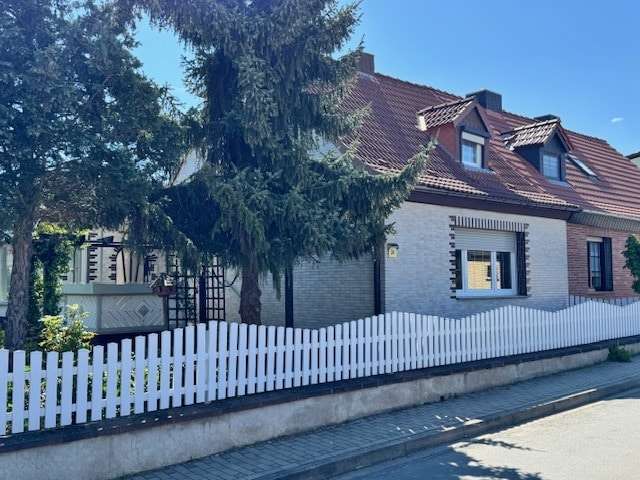 IMG_2947 - Doppelhaushälfte in 06333 Hettstedt mit 100m² kaufen