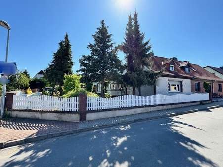 IMG_2948 - Doppelhaushälfte in 06333 Hettstedt mit 100m² kaufen