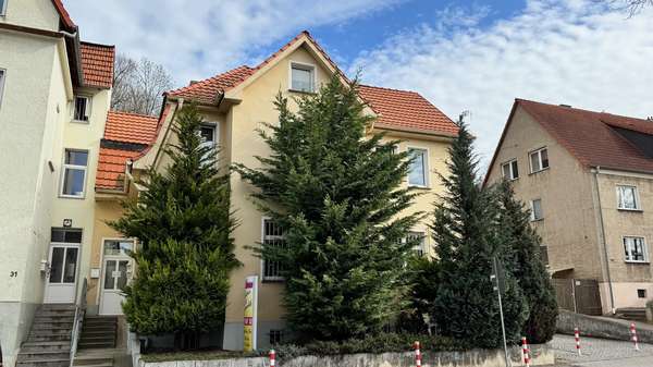 IMG_2653 - Mehrfamilienhaus in 06333 Hettstedt mit 140m² kaufen