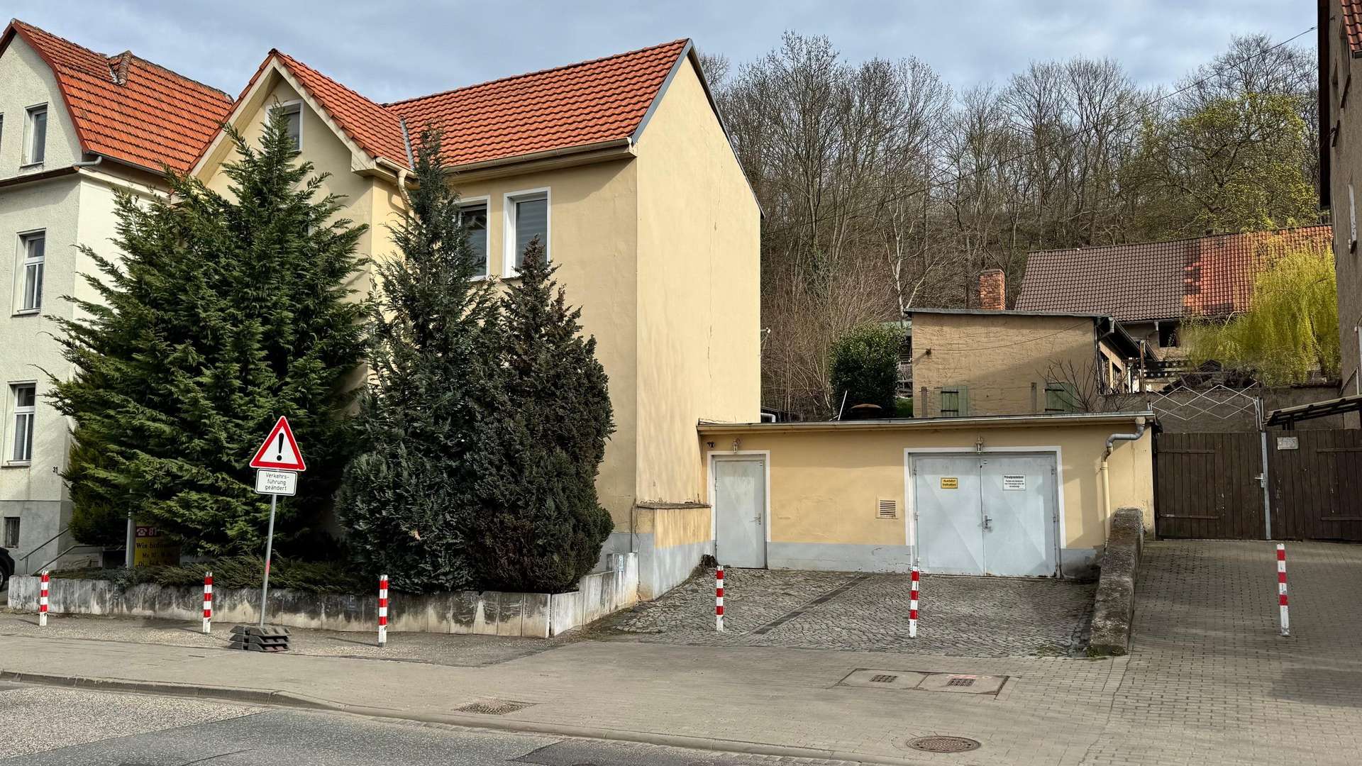 IMG_2655 - Mehrfamilienhaus in 06333 Hettstedt mit 140m² kaufen