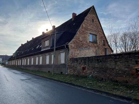 IMG_1726 - Sonstige in 06308 Klostermansfeld mit 607m² kaufen
