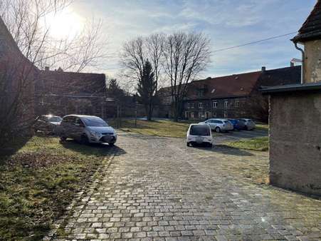 IMG_1730 - Sonstige in 06308 Klostermansfeld mit 607m² kaufen