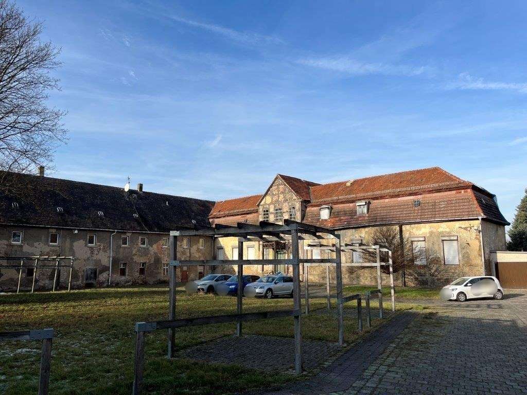 IMG_1741 - Sonstige in 06308 Klostermansfeld mit 607m² kaufen