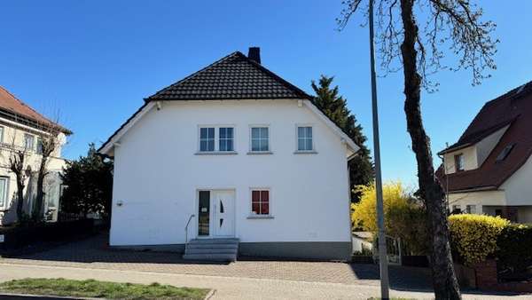 IMG_2570 - Büro in 06333 Hettstedt mit 345m² kaufen