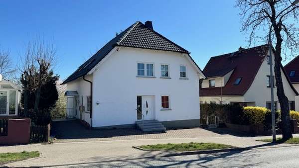 IMG_2571 - Büro in 06333 Hettstedt mit 345m² kaufen