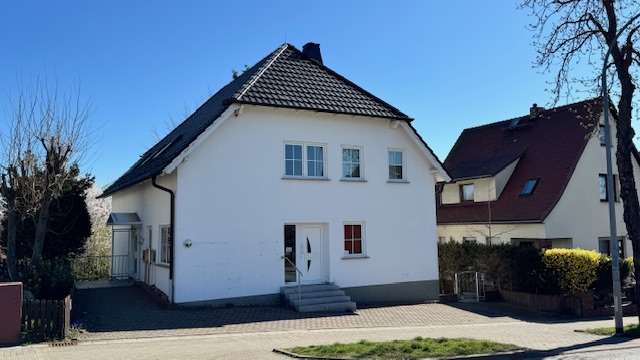 IMG_2572 - Büro in 06333 Hettstedt mit 345m² kaufen