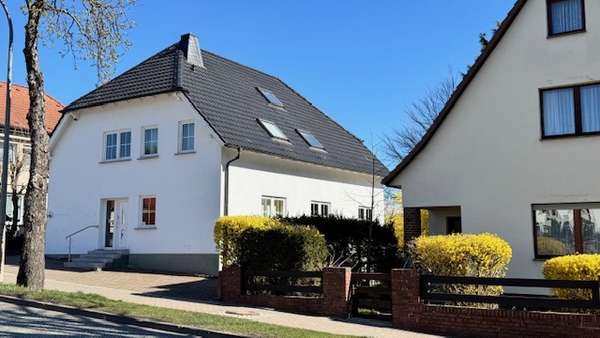 IMG_2573 - Büro in 06333 Hettstedt mit 345m² kaufen