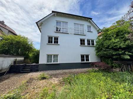 IMG_3033 - Büro in 06333 Hettstedt mit 345m² kaufen