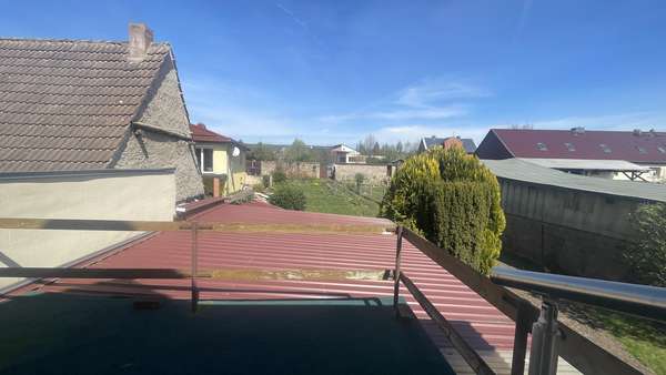 FullSizeRender - Einfamilienhaus in 06536 Südharz mit 140m² kaufen