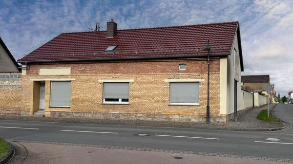 IMG_2731 IMG_2731 - Einfamilienhaus in 06317 Seegebiet Mansfelder Land mit 120m² kaufen