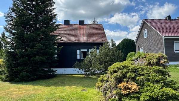 IMG_2811 - Einfamilienhaus in 06311 Helbra mit 117m² kaufen