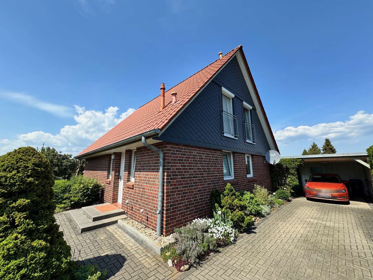 IMG_2828 - Einfamilienhaus in 06317 Seegebiet Mansfelder Land mit 112m² kaufen