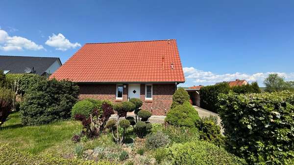 IMG_2829 - Einfamilienhaus in 06317 Seegebiet Mansfelder Land mit 112m² kaufen