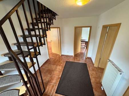 image11 - Einfamilienhaus in 06317 Seegebiet Mansfelder Land mit 112m² kaufen
