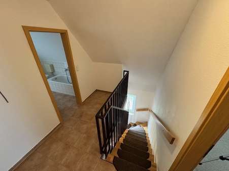 image12 - Einfamilienhaus in 06317 Seegebiet Mansfelder Land mit 112m² kaufen