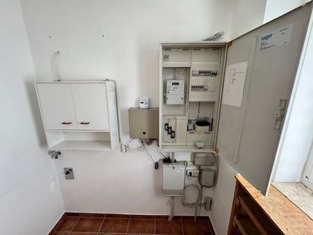 image2 - Einfamilienhaus in 06317 Seegebiet Mansfelder Land mit 112m² kaufen