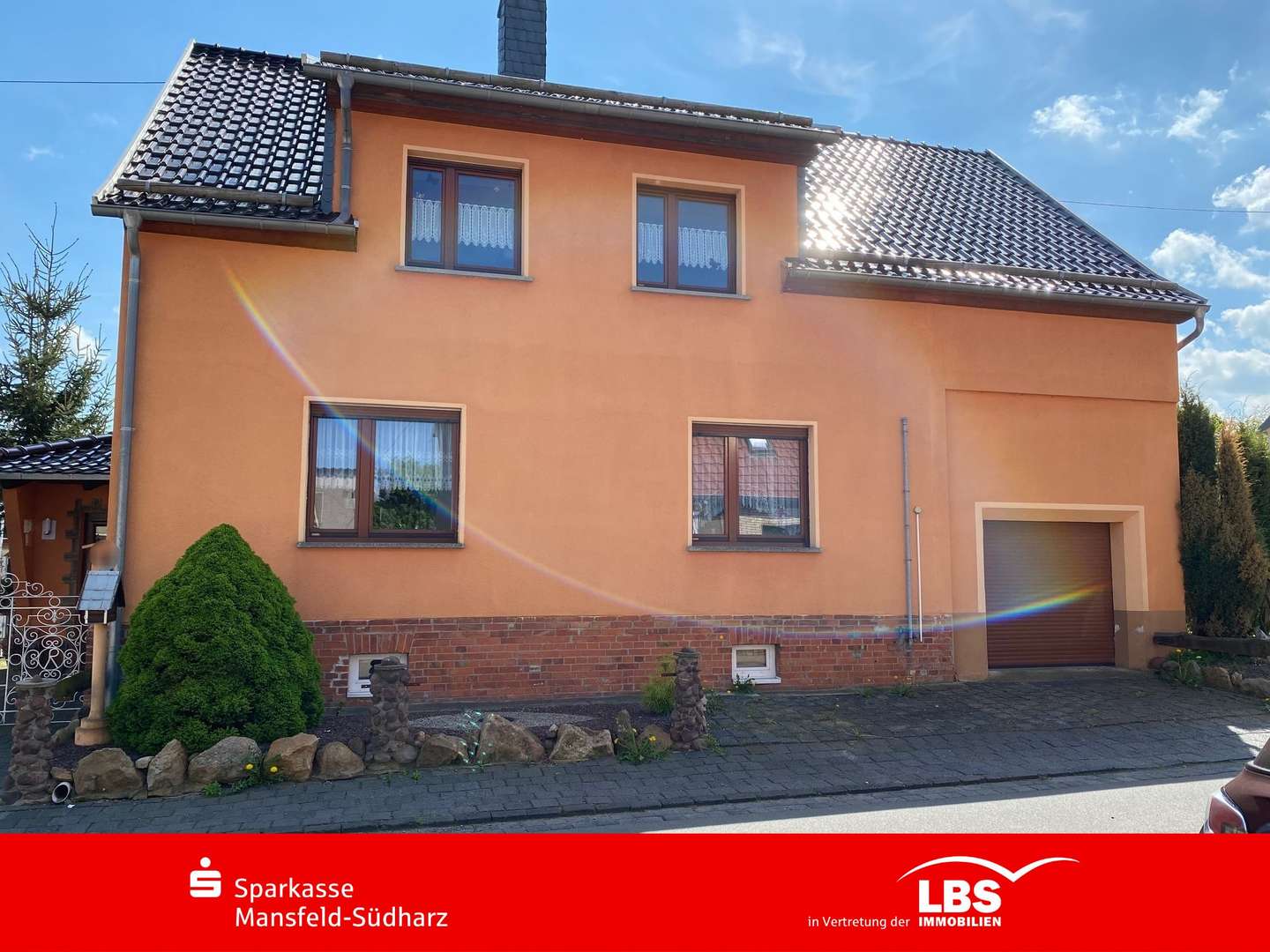 IMG_4794 - Einfamilienhaus in 06308 Klostermansfeld mit 159m² kaufen