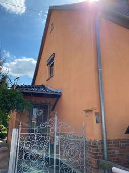 IMG_4795 - Einfamilienhaus in 06308 Klostermansfeld mit 159m² kaufen