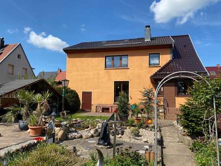 IMG_4798 - Einfamilienhaus in 06308 Klostermansfeld mit 159m² kaufen