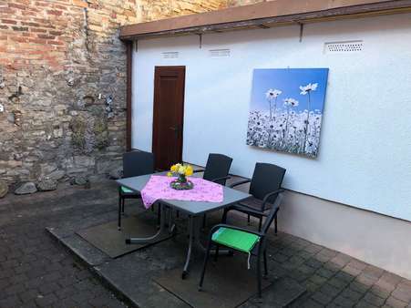 e3d23f1f-a03b-4bbc-9d13-fa3c01 - Reihenendhaus in 06333 Hettstedt mit 115m² kaufen