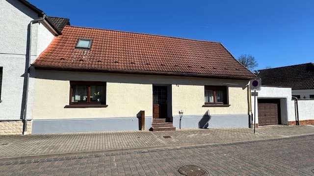 IMG_2577 - Reihenendhaus in 06333 Hettstedt mit 115m² kaufen