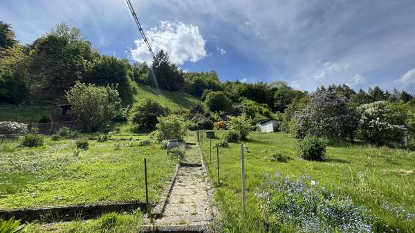 FullSizeRender - Einfamilienhaus in 06536 Südharz mit 80m² kaufen