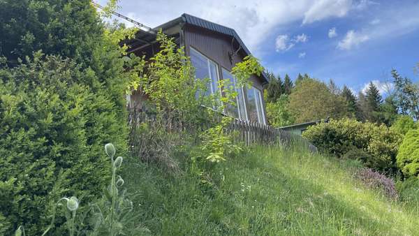 FullSizeRender - Einfamilienhaus in 06536 Südharz mit 80m² kaufen