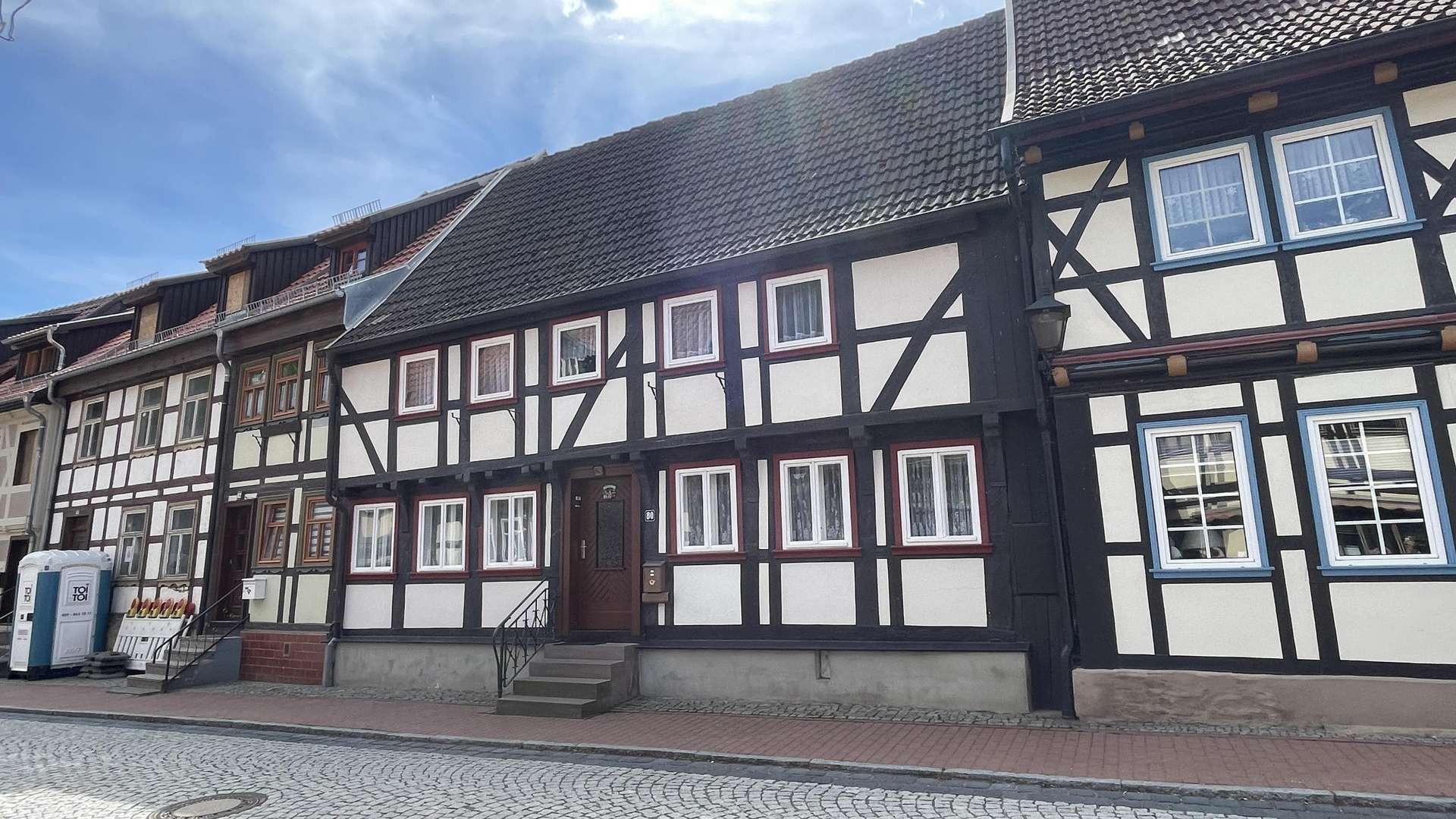FullSizeRender - Einfamilienhaus in 06536 Südharz mit 80m² kaufen