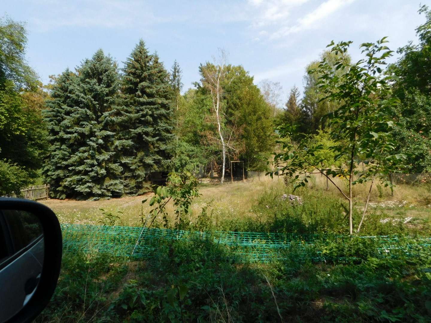 null - Grundstück in 06333 Hettstedt mit 15137m² kaufen