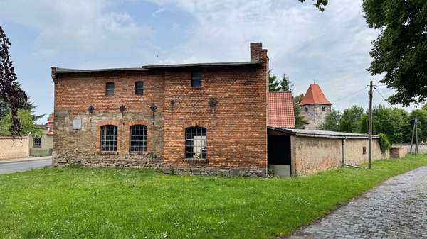 IMG_3207 - Einfamilienhaus in 06295 Lutherstadt Eisleben mit 136m² kaufen