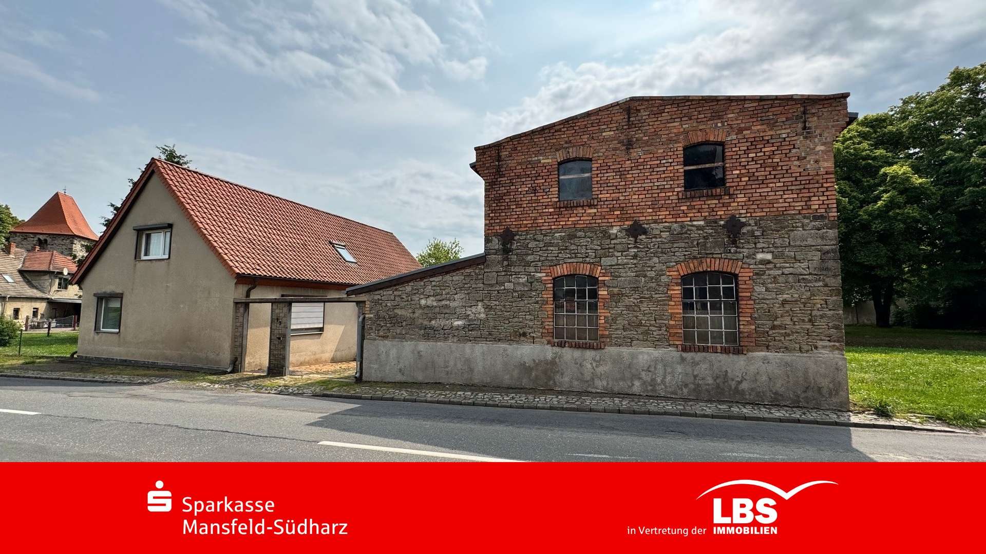IMG_3216 - Einfamilienhaus in 06295 Lutherstadt Eisleben mit 136m² kaufen