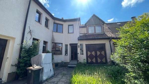 Bild3 Bild3 - Einfamilienhaus in 06526 Sangerhausen mit 140m² kaufen