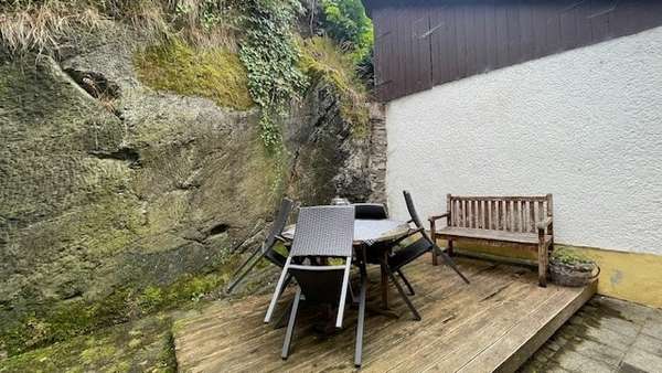 Freisitz Freisitz - Ferienhaus in 06536 Südharz mit 140m² kaufen