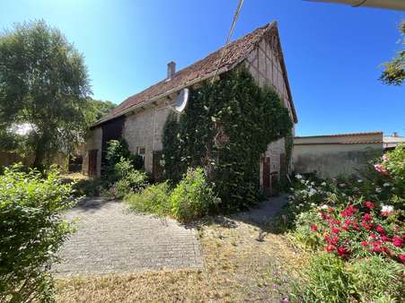IMG_2473 - Landhaus in 06526 Sangerhausen mit 180m² kaufen