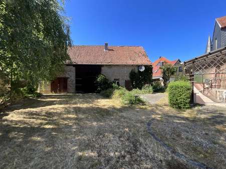 IMG_2474 - Landhaus in 06526 Sangerhausen mit 180m² kaufen