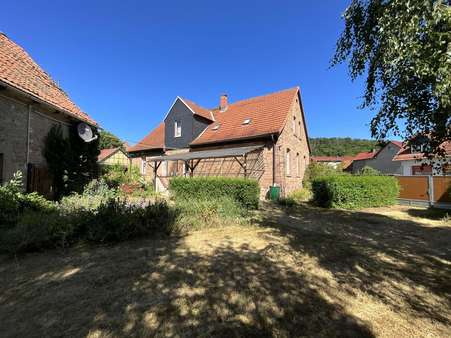 IMG_2475 - Landhaus in 06526 Sangerhausen mit 180m² kaufen