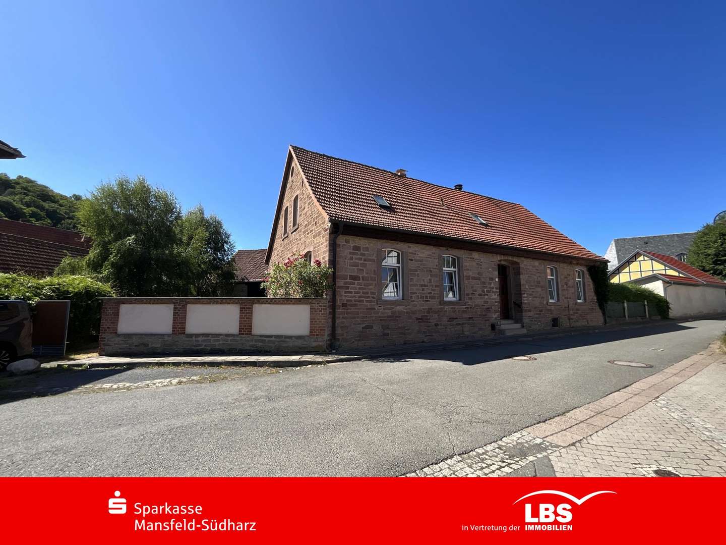 IMG_2476 - Landhaus in 06526 Sangerhausen mit 180m² kaufen