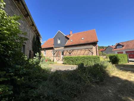 IMG_2479 - Landhaus in 06526 Sangerhausen mit 180m² kaufen