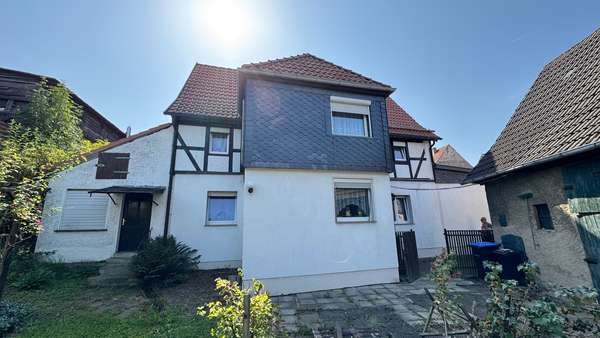 IMG_3868 IMG_3868 - Einfamilienhaus in 06343 Mansfeld mit 123m² kaufen